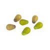 Drennan spojky Quick Change Beads Small