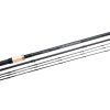 Drennan prút Match Pro Super Feeder 3,6m