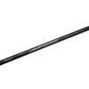 Drennan prút Match Pro Super Feeder 3,6m