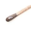 Drennan prút Match Pro Super Feeder 3,6m