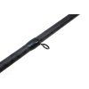 Drennan prút Match Pro Super Feeder 3,6m