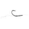 Drennan nadväzca Carp Method Hair Rigs Barbless veľ. 16 / 6lb