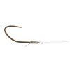 Drennan náväzce Silverfish Maggot Barbless veľ. 18 / 2lb