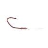 Drennan náväzce Carp Maggot Barbless vel.18 / 3lb