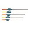 Drennan plavák Carp 4 0,4g