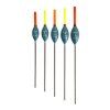 Drennan plavák Carp 4 0,4g