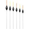Drennan plavák AS1 Pole Float 0,5g