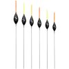 Drennan plavák AS1 Pole Float 0,5g