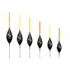 Drennan plavák AS1 Pole Float 0,6g
