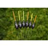Drennan plavák AS2 Pole Float 0,6g