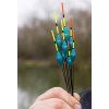 Drennan plavák Carp 2 1,0g