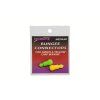 Drennan spojky Bungee Connector Beads - medium