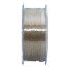 Drennan vlasec Feeder & Method Mono 100m 5lb 0,20mm
