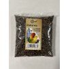 vyr 3194Pohanka 500g