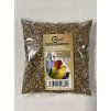 vyr 3195ostropestrec mariansky 500g