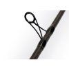 Drennan prút Acolyte Plus Feeder 12ft 3,6 m 60g