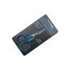 Drennan nožnice Braid & Mono Scissors Aqua