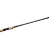 Drennan prút Acolyte Plus 4,2m - 3diely