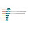 Drennan plavák Carp 3 0,4g