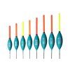 Drennan plavák Carp 3 0,5g