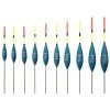 Drennan plavák Carp 6 0,1g