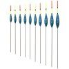 Drennan plavák Carp 6 0,3g