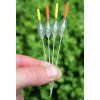 Drennan plavák Margin Crystal 0,5g