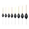 Drennan plavák AS7 Pole Float 0,4g