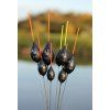 Drennan plavák AS7 Pole Float 0,6g