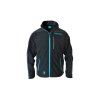 Drennan bunda Wind Beater Fleece L