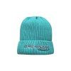 Drennan čiapka Beanie Hat Aqua