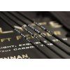 Drennan náhradná špička Acolyte Feeder Tips 3,0 oz