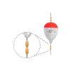 Drennan plavák E-SOX Pike Bob 20g