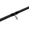 Drennan prút Red Range Method Feeder Rod 10ft 3,0m 45g