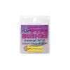 Drennan priechodka Pure PTFE Internal Bushes No.4