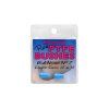 Drennan priechodka PTFE Bull Nose Bushes No.3