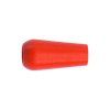 Drennan priechodka PTFE Bull Nose Bushes No.5