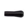 Drennan priechodka Carp Bungee Bush-small 6/8