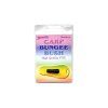 Drennan priechodka Carp Bungee Bush-medium 10/12