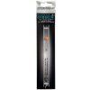 Drennan naviazaná udička Crystal Dibber Pushstop Rigs 0.2g