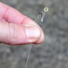 Drennan nadväzce Method Bandits Carp Method size 16