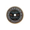 Drennan vlasec Feeder & Method Mono 250m 4lb 0,18mm