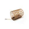 Drennan krmítko Gripmesh Feeder Medium 25g