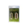 Drennan krmítko Variweight Feeder Medium