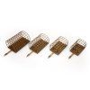 Drennan krmítko Oval Cage Feeder HeavyX-Large 60g