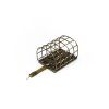 Drennan krmítko Oval Cage Feeder Medium 25g