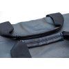 Drennan taška Carryall XL
