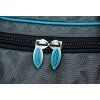 Drennan taška Carryall XL