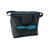Drennan puzdro na mokrú sieť Wet Net Bag 2 Net