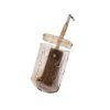 Drennan krmítko New Oval Blockend Heavy Medium 56g